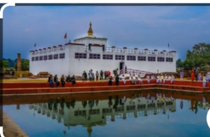 प्रसुन्नालाई ‘युके ब्युटी एण्ड ब्रेन’ को तेस्रो उपाधि